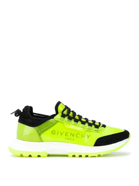 givenchy trainers|givenchy trainers uk.